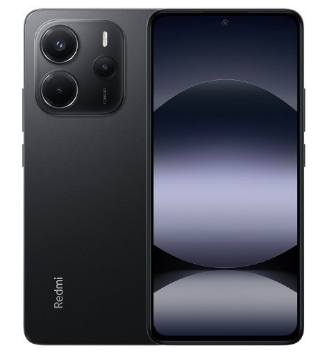 Xiaomi Redmi Note 14 4G