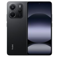 Xiaomi Redmi Note 14 4G