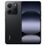 Xiaomi Redmi Note 14 4G
