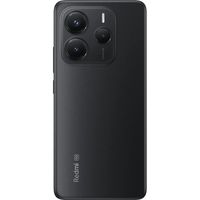 Xiaomi Redmi Note 14 5G