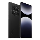 Xiaomi Redmi Note 14 Pro 4G