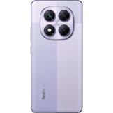 Xiaomi Redmi Note 14 Pro 5G