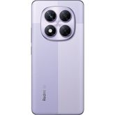 Xiaomi Redmi Note 14 Pro 5G