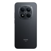Xiaomi Redmi Note 15 Pro 5G