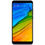 Xiaomi Redmi Note 5