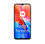 Xiaomi Redmi Note 8 (2021)