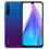 Xiaomi Redmi Note 8T