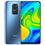 Xiaomi Redmi Note 9