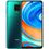 Xiaomi Redmi Note 9 Pro