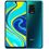 Xiaomi Redmi Note 9S