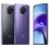 Xiaomi Redmi Note 9T 5G