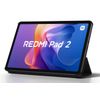 Xiaomi Redmi Pad 2