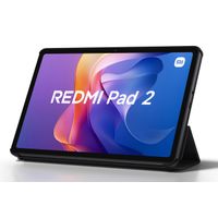 Xiaomi Redmi Pad 2