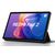Xiaomi Redmi Pad 2