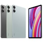 Xiaomi Redmi Pad Pro