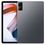 Xiaomi Redmi Pad SE