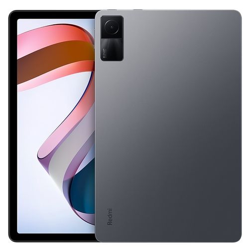 Xiaomi Redmi Pad SE