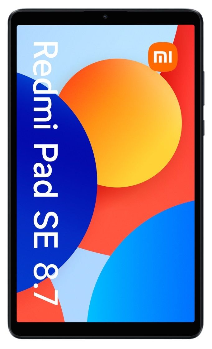 Tablet Pb Pad 6s, 12+512GB, Wi-Fi 7, Snapdragon 888, Android 14, 3 Anni Garanzia