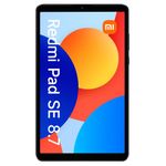 Xiaomi Redmi Pad SE 8.7