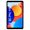 Xiaomi Redmi Pad SE 8.7