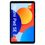 Xiaomi Redmi Pad SE 8.7