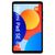 Xiaomi Redmi Pad SE 8.7