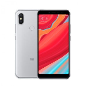 Xiaomi Redmi S2