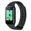 Xiaomi Redmi Smart Band 2
