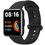 Xiaomi Redmi Watch 2 Lite