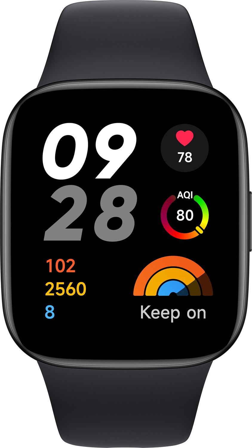 Xiaomi Redmi Watch 3, Confronta prezzi