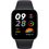 Xiaomi Redmi Watch 3