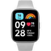 Xiaomi Redmi Watch 3 Active