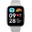 Xiaomi Redmi Watch 3 Active