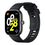 Xiaomi Redmi Watch 4