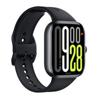 Xiaomi Redmi Watch 5