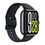 Xiaomi Redmi Watch 5