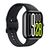 Xiaomi Redmi Watch 5