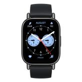 Xiaomi Redmi Watch 5 Lite