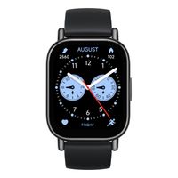 Xiaomi Redmi Watch 5 Lite