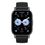 Xiaomi Redmi Watch 5 Lite