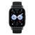 Xiaomi Redmi Watch 5 Lite