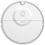 Roborock E5