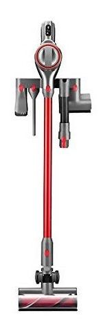 Roborock H6