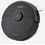 Roborock Q7 Max