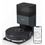 Roborock Q7 Max+