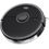 Roborock S5 Max