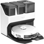 Roborock S7 Pro Ultra