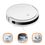Xiaomi Robot Vacuum E10