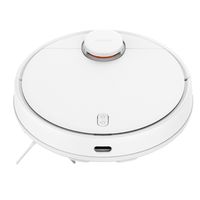 Xiaomi Robot Vacuum S10, Confronta prezzi