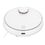 Xiaomi Robot Vacuum S10